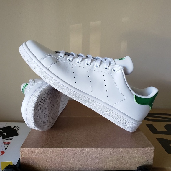 adidas Other - ❤ Adidas Stan Smith